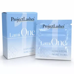 Priemone blakstienu ir antakiu laminavimui project lashes lamione step priemones laminacijai blakstienu laminacija antakiu laminavimas